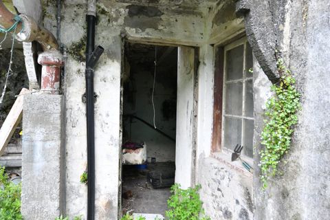 Ruin i Horta, Faial, Horta - € 72 000 | Ref: 374240093 - foto 10